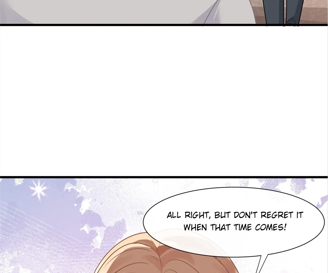 Read Secret Pleasure chapter 66 image 61 on Lezhin