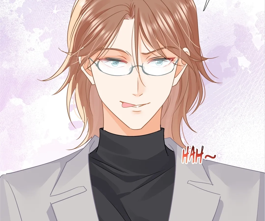 Read Secret Pleasure chapter 66 image 62 on Lezhin
