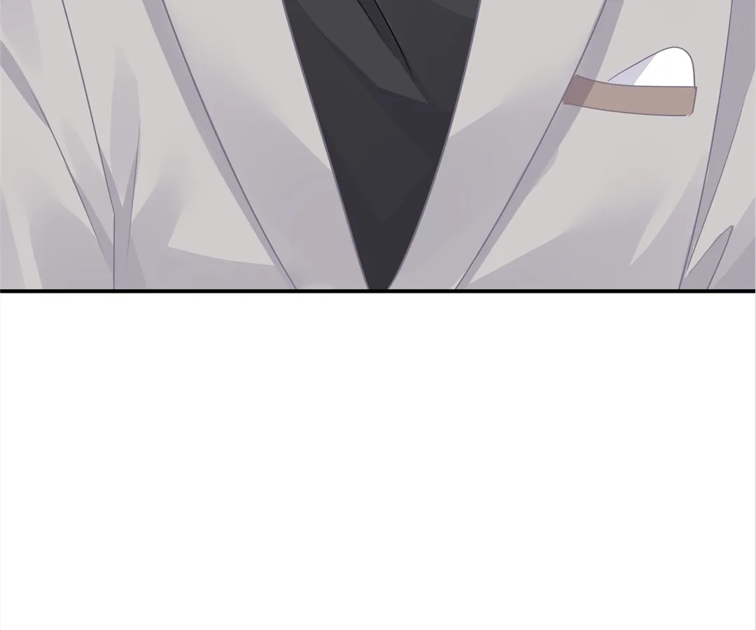 Read Secret Pleasure chapter 66 image 63 on Lezhin
