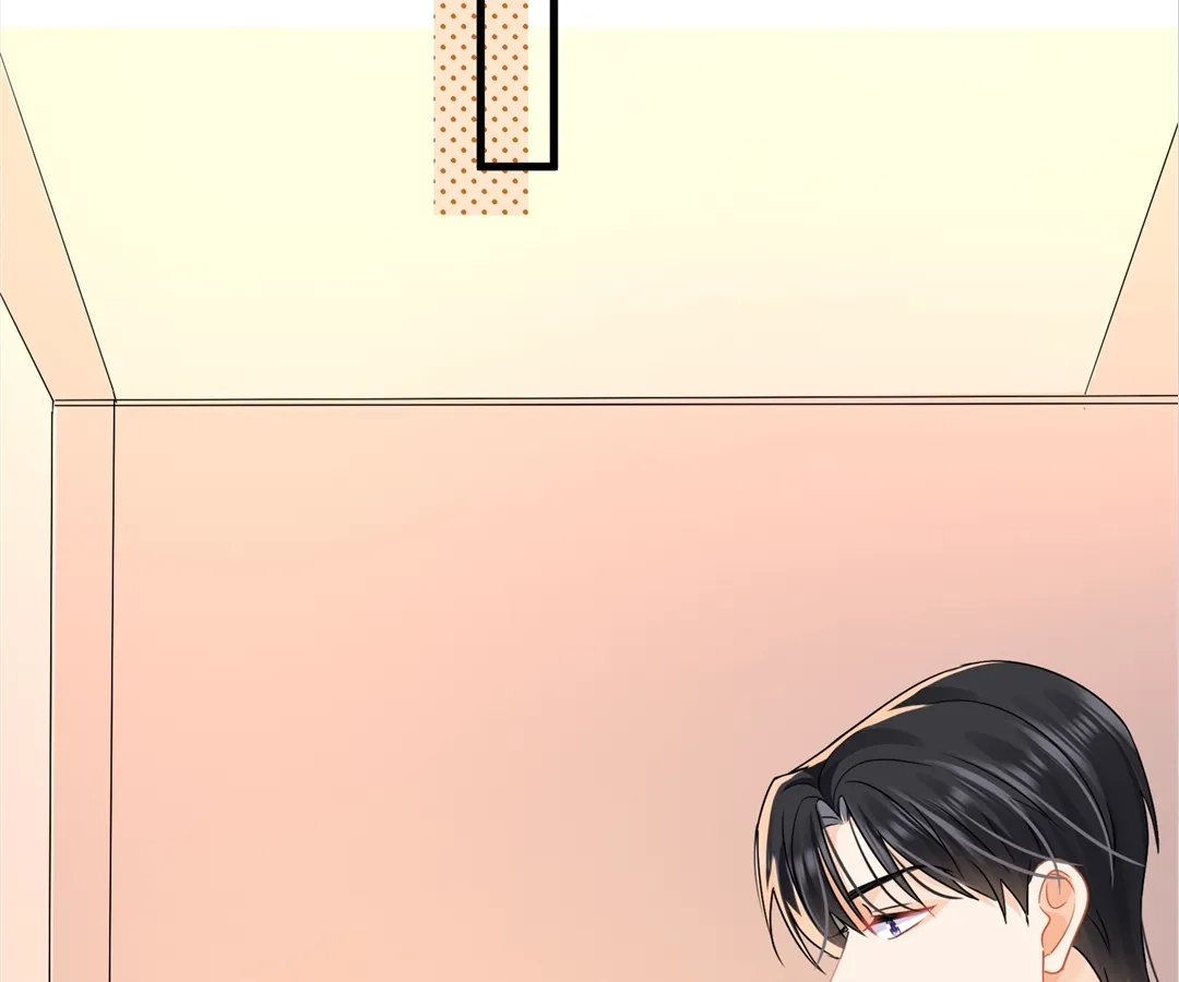 Read Secret Pleasure chapter 66 image 65 on Lezhin