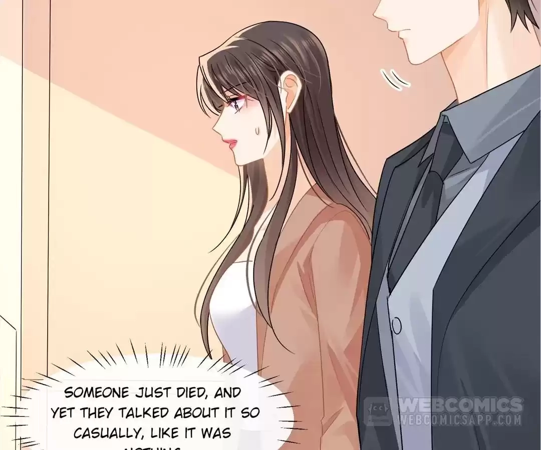 Read Secret Pleasure chapter 66 image 66 on Lezhin