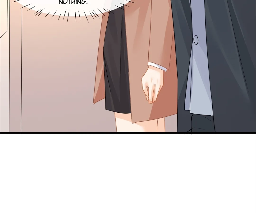 Read Secret Pleasure chapter 66 image 67 on Lezhin