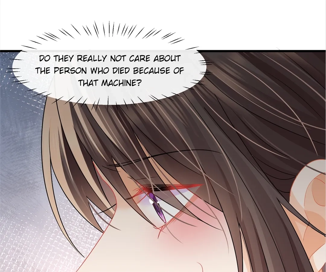Read Secret Pleasure chapter 66 image 68 on Lezhin