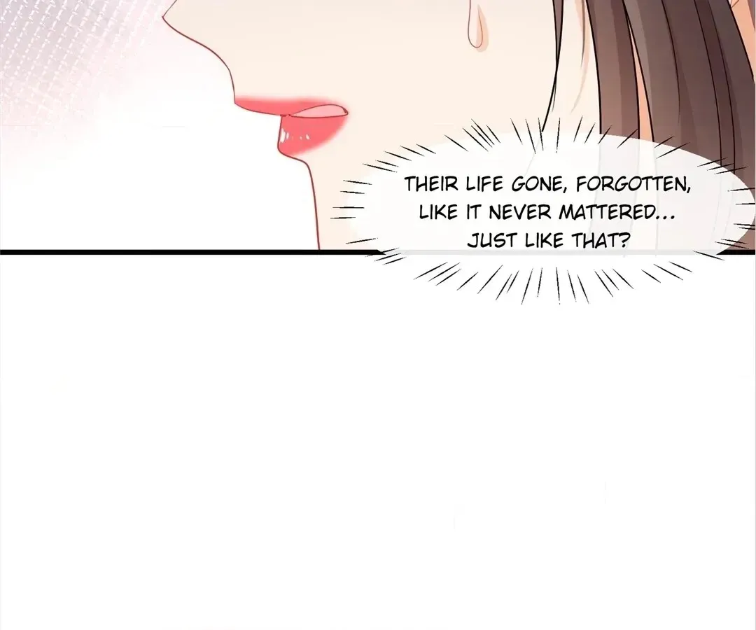 Read Secret Pleasure chapter 66 image 69 on Lezhin