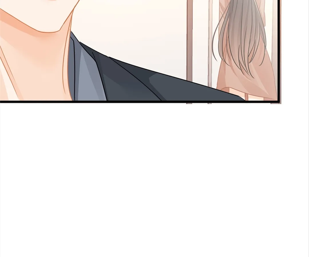 Read Secret Pleasure chapter 66 image 7 on Lezhin