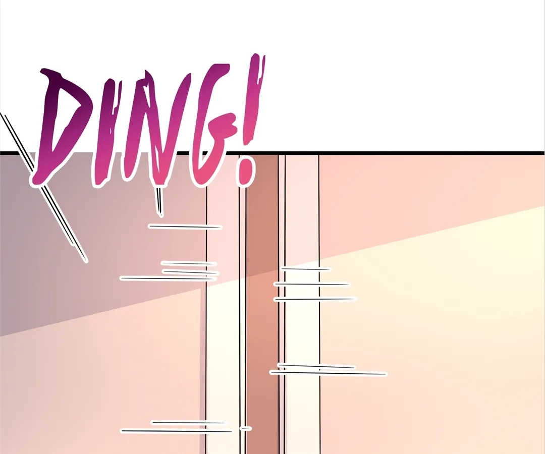 Read Secret Pleasure chapter 66 image 70 on Lezhin