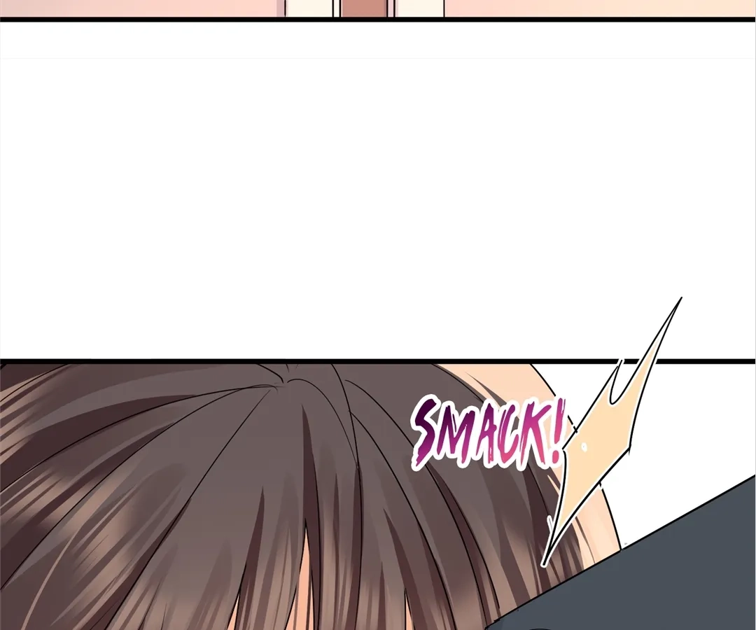 Read Secret Pleasure chapter 66 image 71 on Lezhin