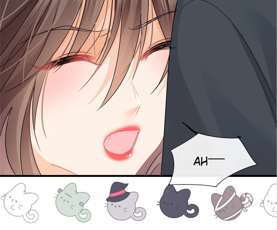 Read Secret Pleasure chapter 66 image 72 on Lezhin