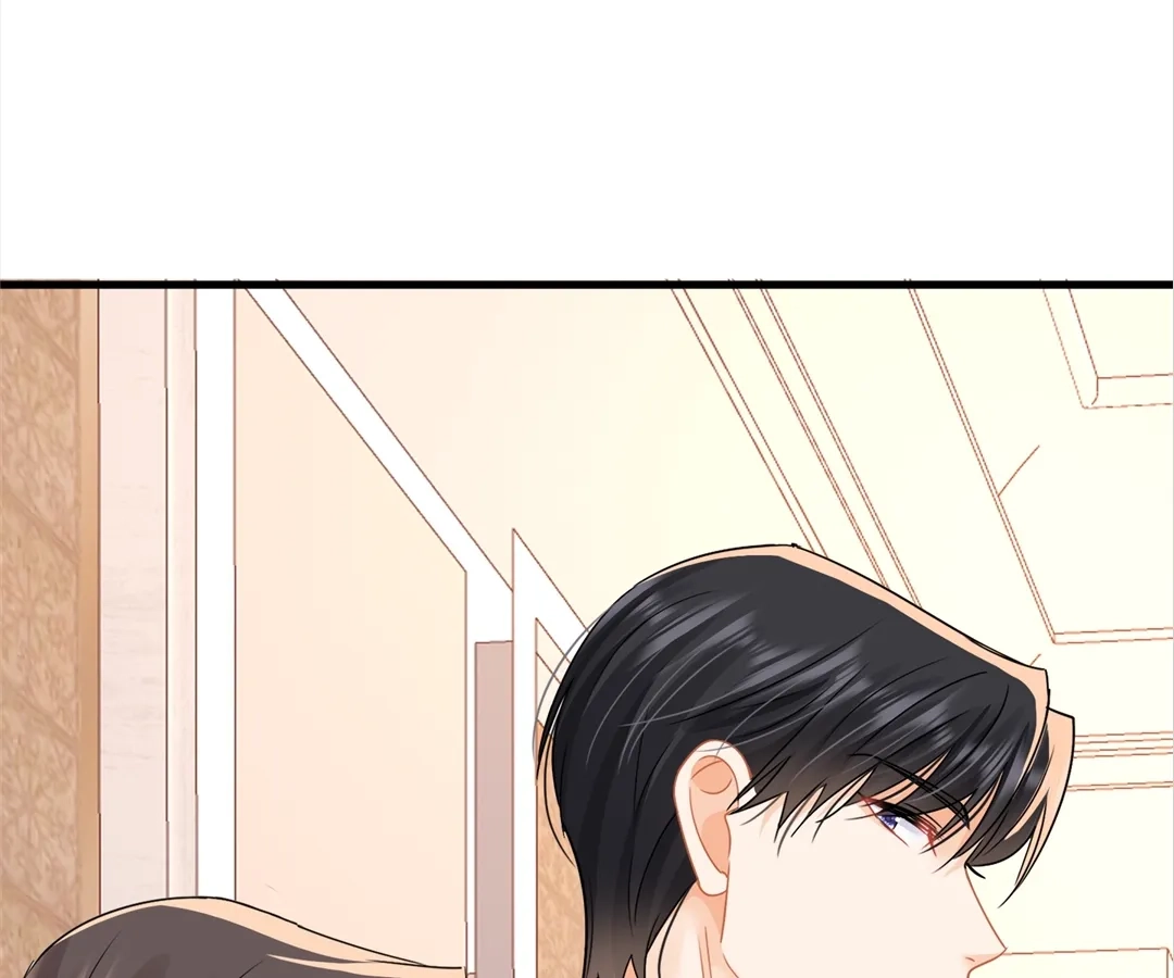 Read Secret Pleasure chapter 66 image 73 on Lezhin