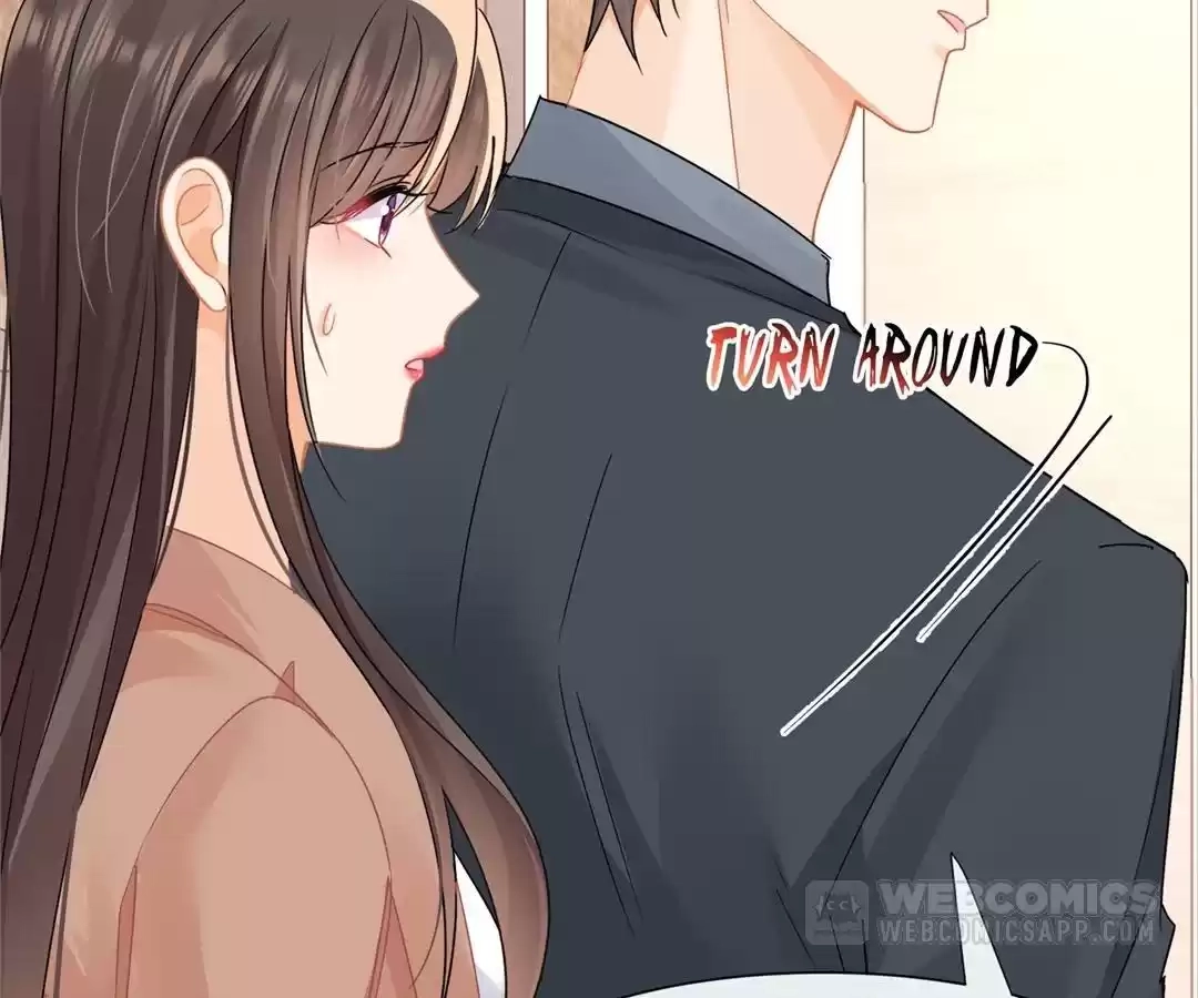 Read Secret Pleasure chapter 66 image 74 on Lezhin