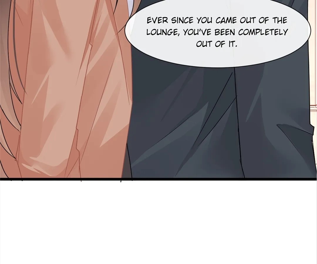 Read Secret Pleasure chapter 66 image 75 on Lezhin