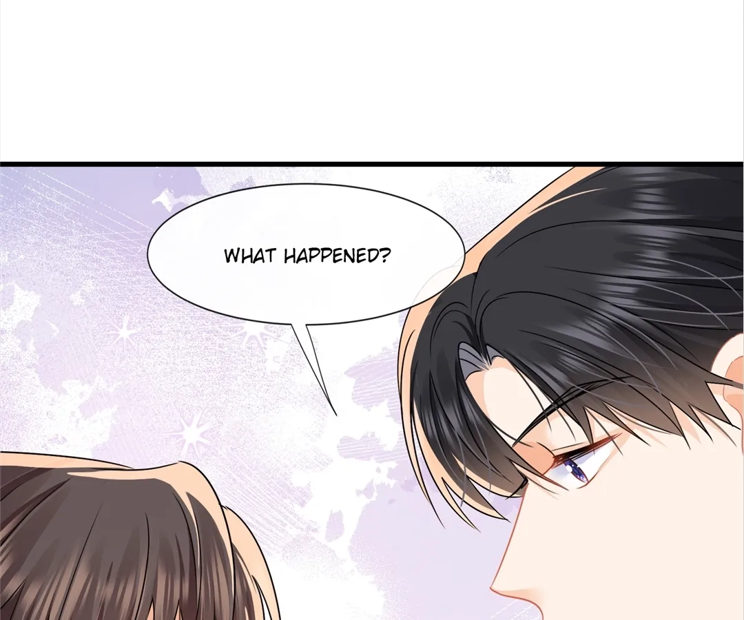 Read Secret Pleasure chapter 66 image 76 on Lezhin