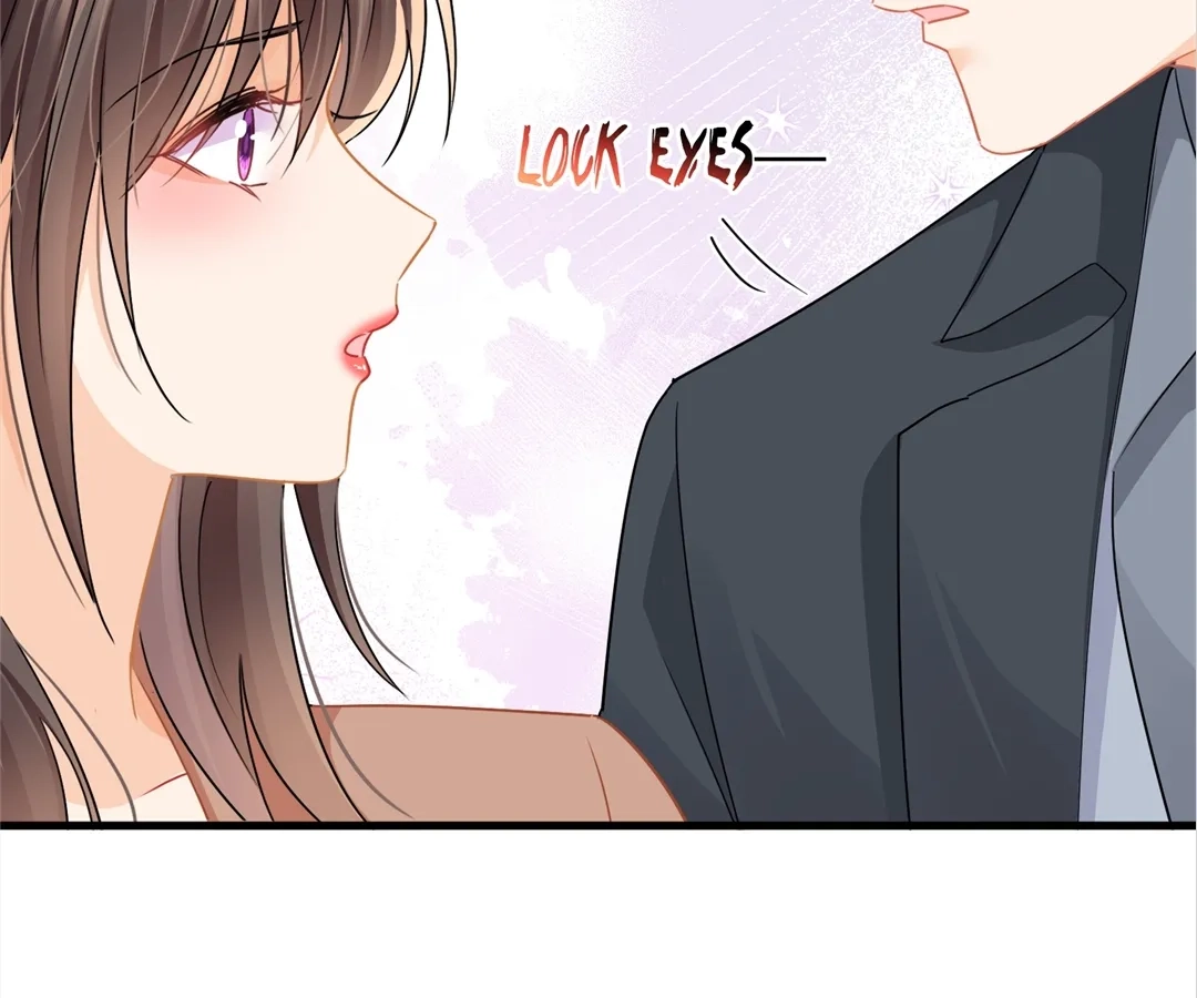 Read Secret Pleasure chapter 66 image 77 on Lezhin