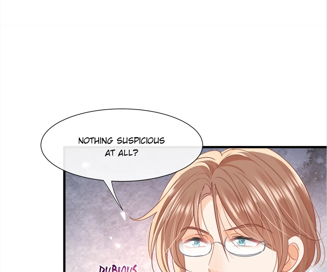 Read Secret Pleasure chapter 66 image 8 on Lezhin