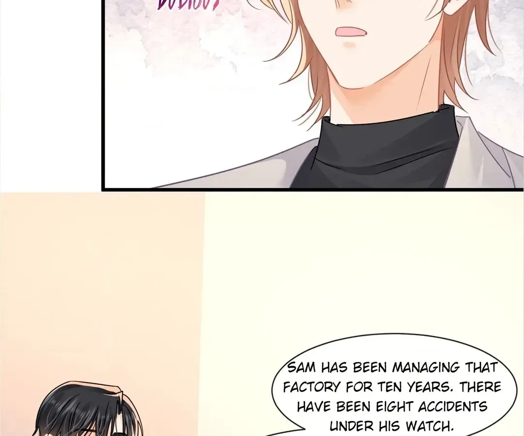 Read Secret Pleasure chapter 66 image 9 on Lezhin