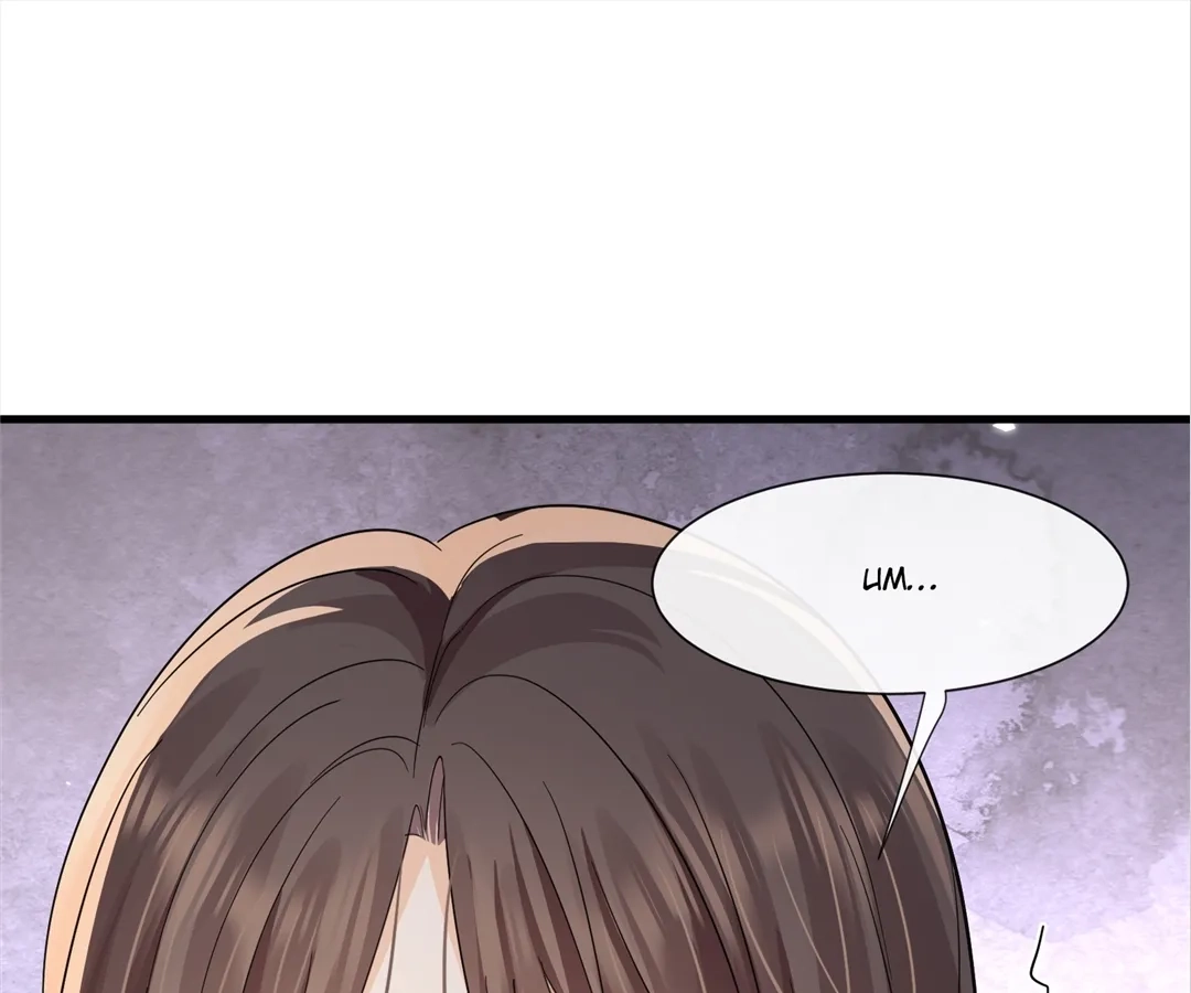 Read Secret Pleasure chapter 67 image 0 on Lezhin