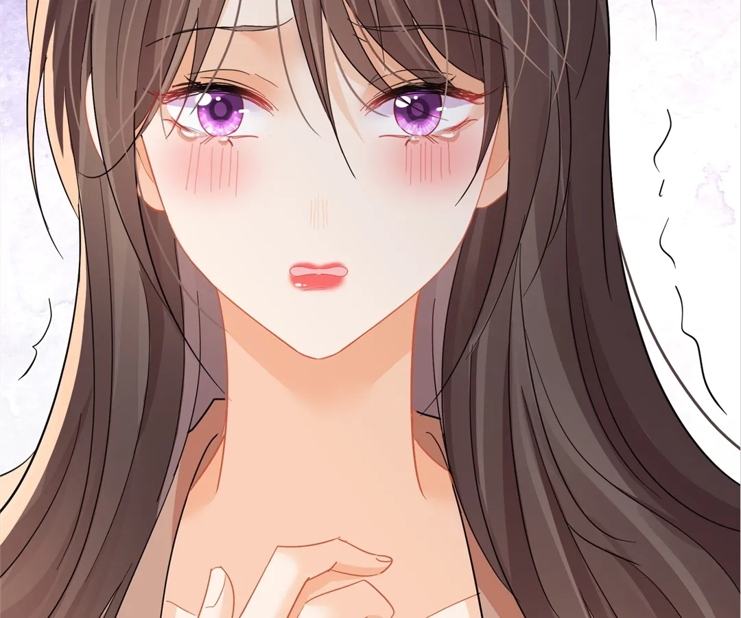 Read Secret Pleasure chapter 67 image 1 on Lezhin