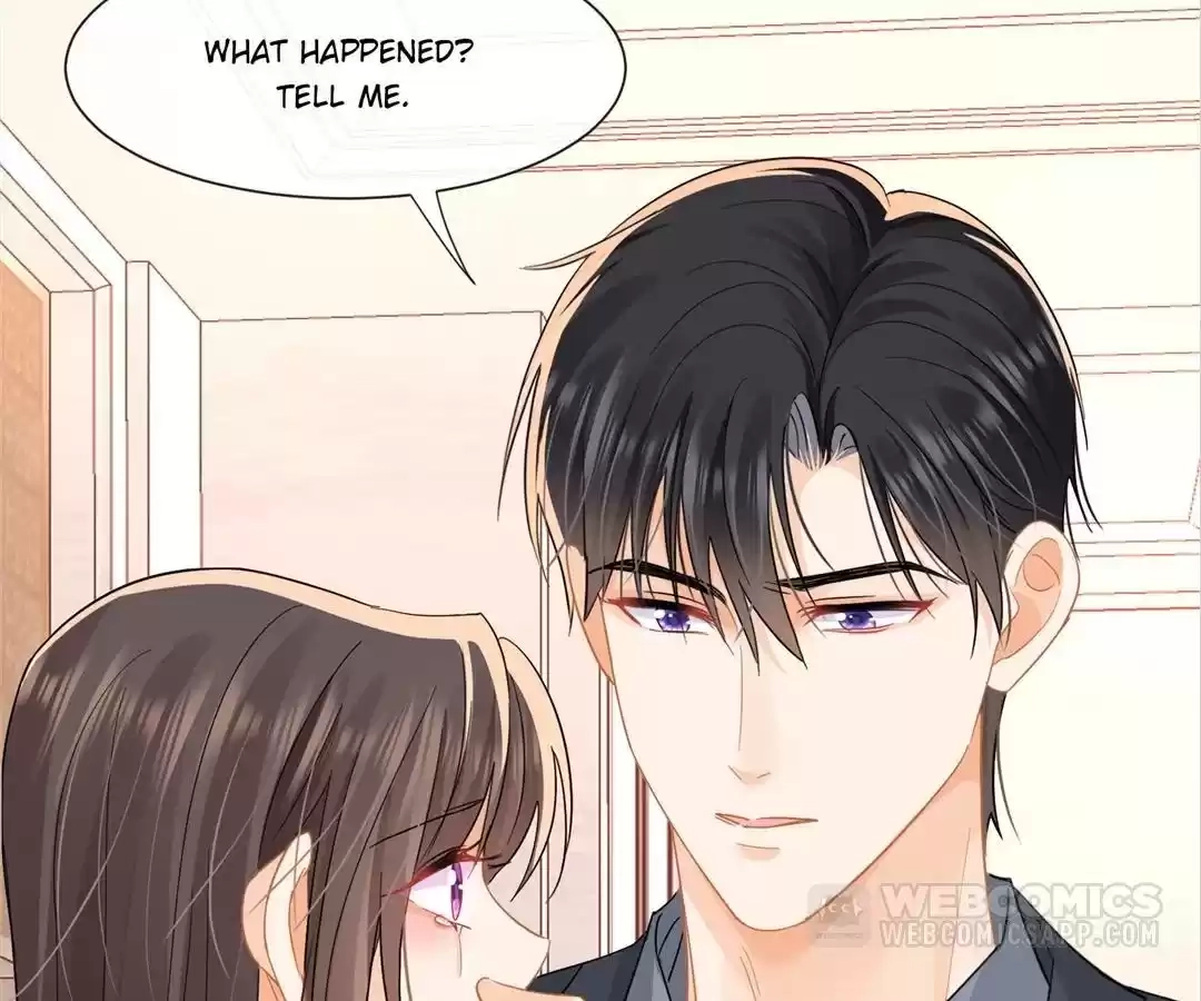 Read Secret Pleasure chapter 67 image 10 on Lezhin