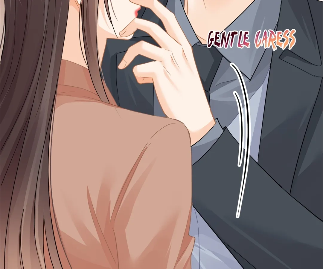 Read Secret Pleasure chapter 67 image 11 on Lezhin