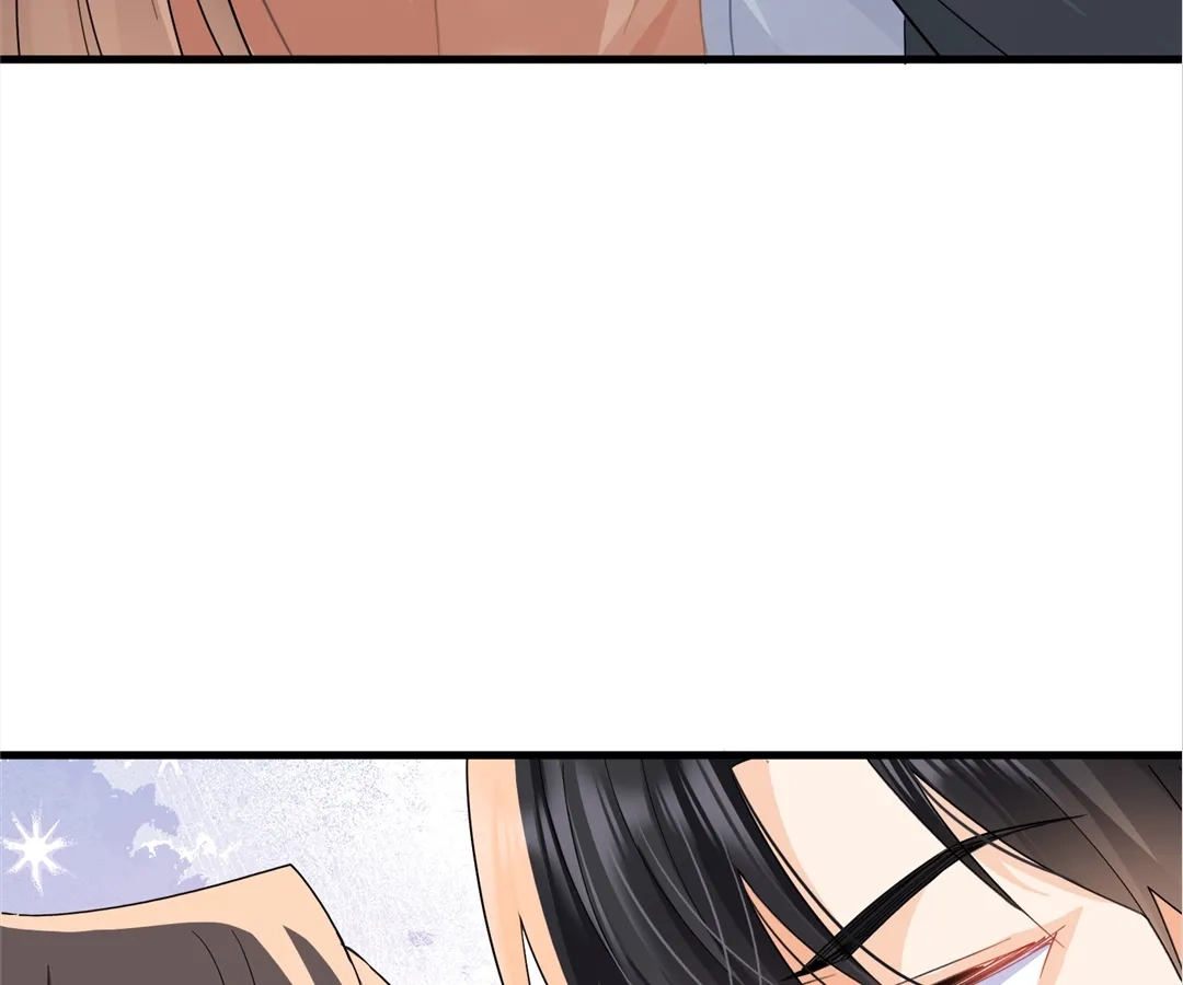 Read Secret Pleasure chapter 67 image 12 on Lezhin