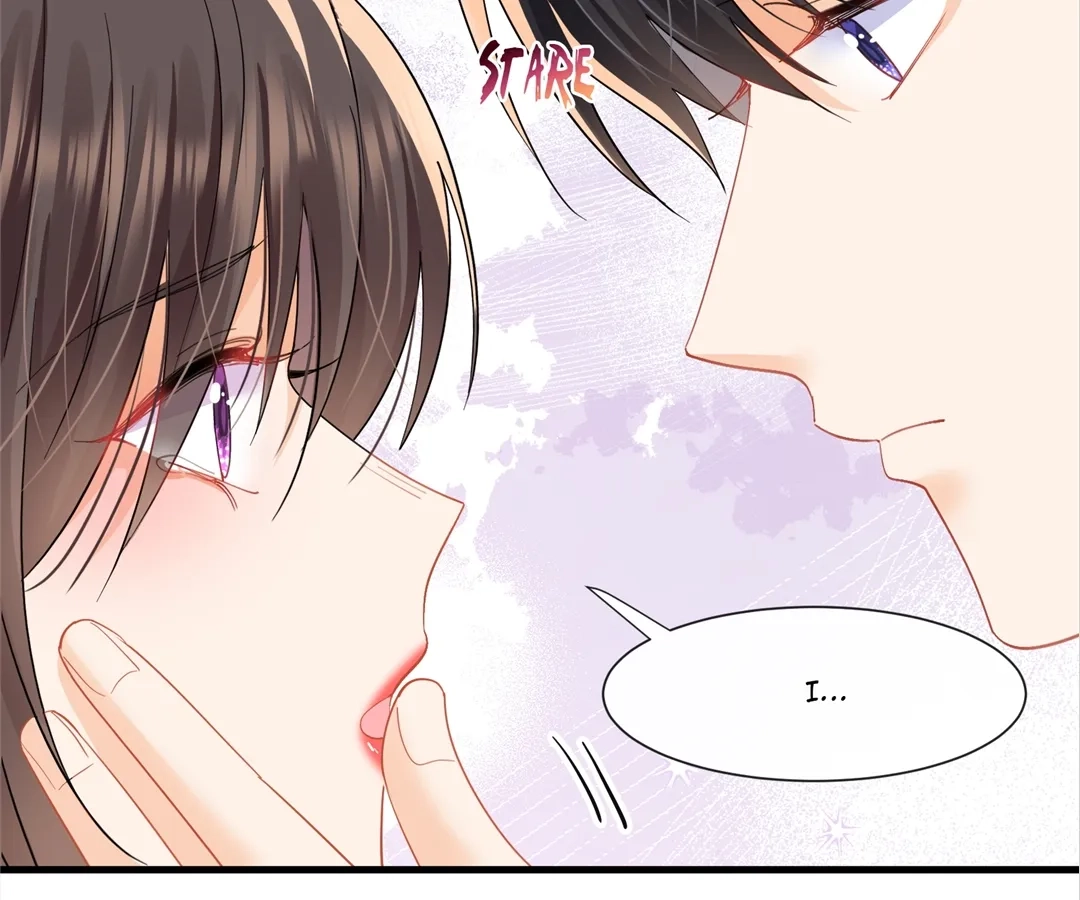Read Secret Pleasure chapter 67 image 13 on Lezhin