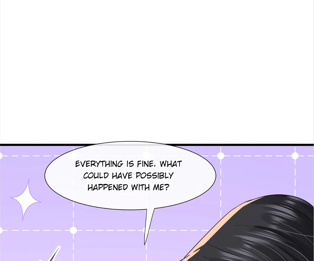 Read Secret Pleasure chapter 67 image 14 on Lezhin