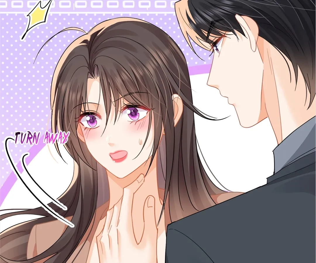 Read Secret Pleasure chapter 67 image 15 on Lezhin