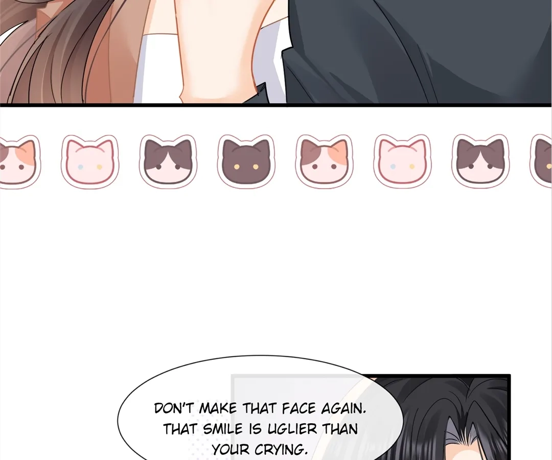 Read Secret Pleasure chapter 67 image 16 on Lezhin