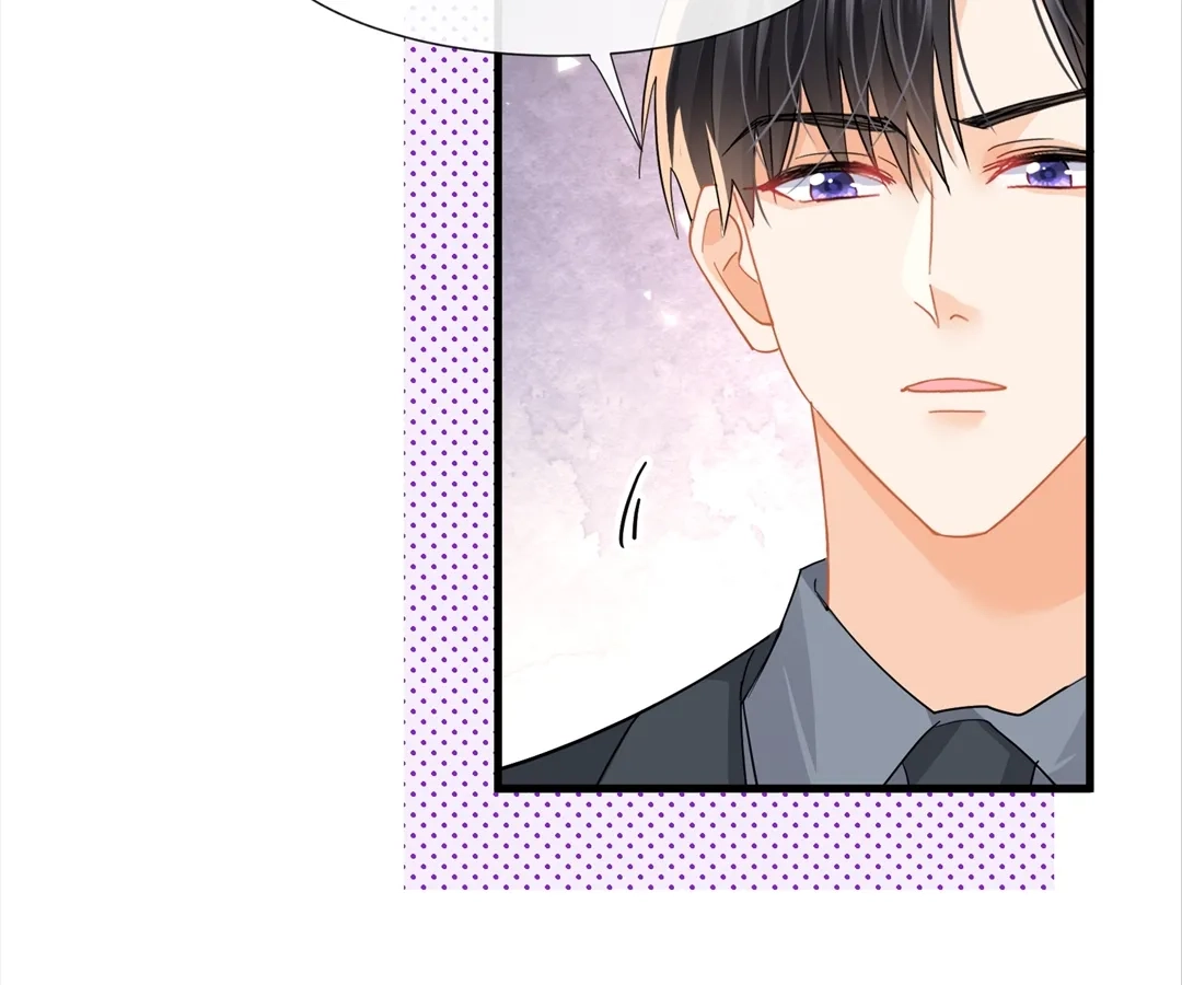 Read Secret Pleasure chapter 67 image 17 on Lezhin