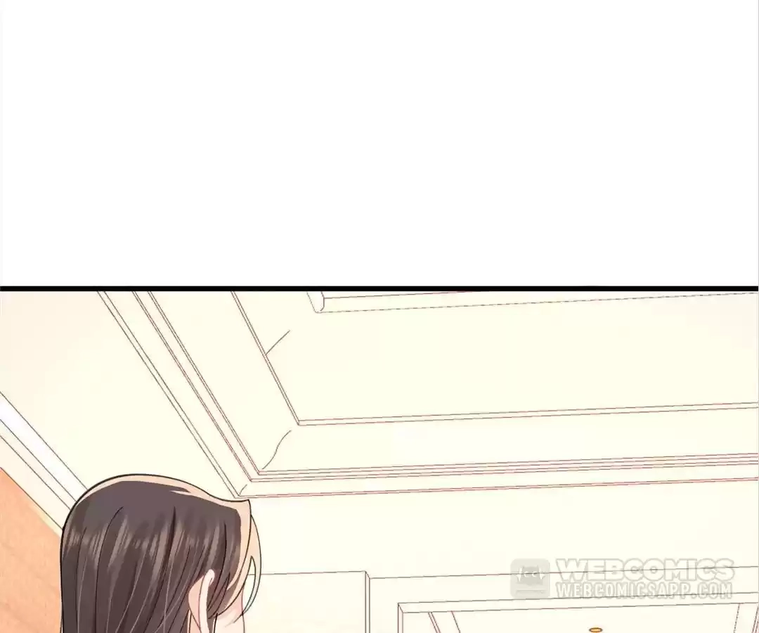 Read Secret Pleasure chapter 67 image 18 on Lezhin
