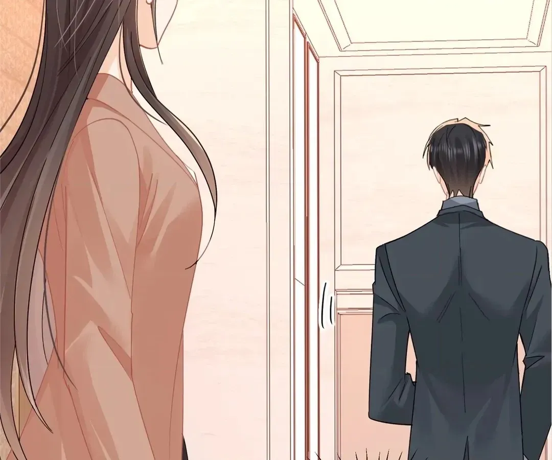 Read Secret Pleasure chapter 67 image 19 on Lezhin
