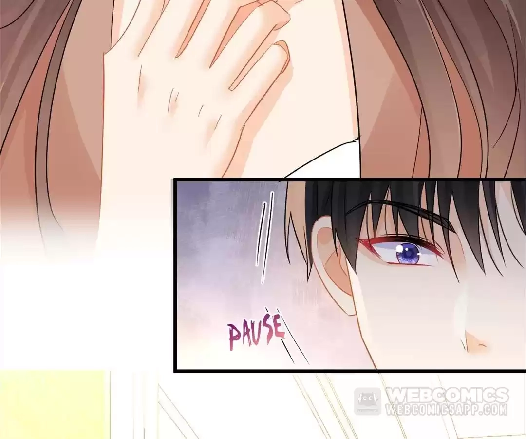 Read Secret Pleasure chapter 67 image 2 on Lezhin