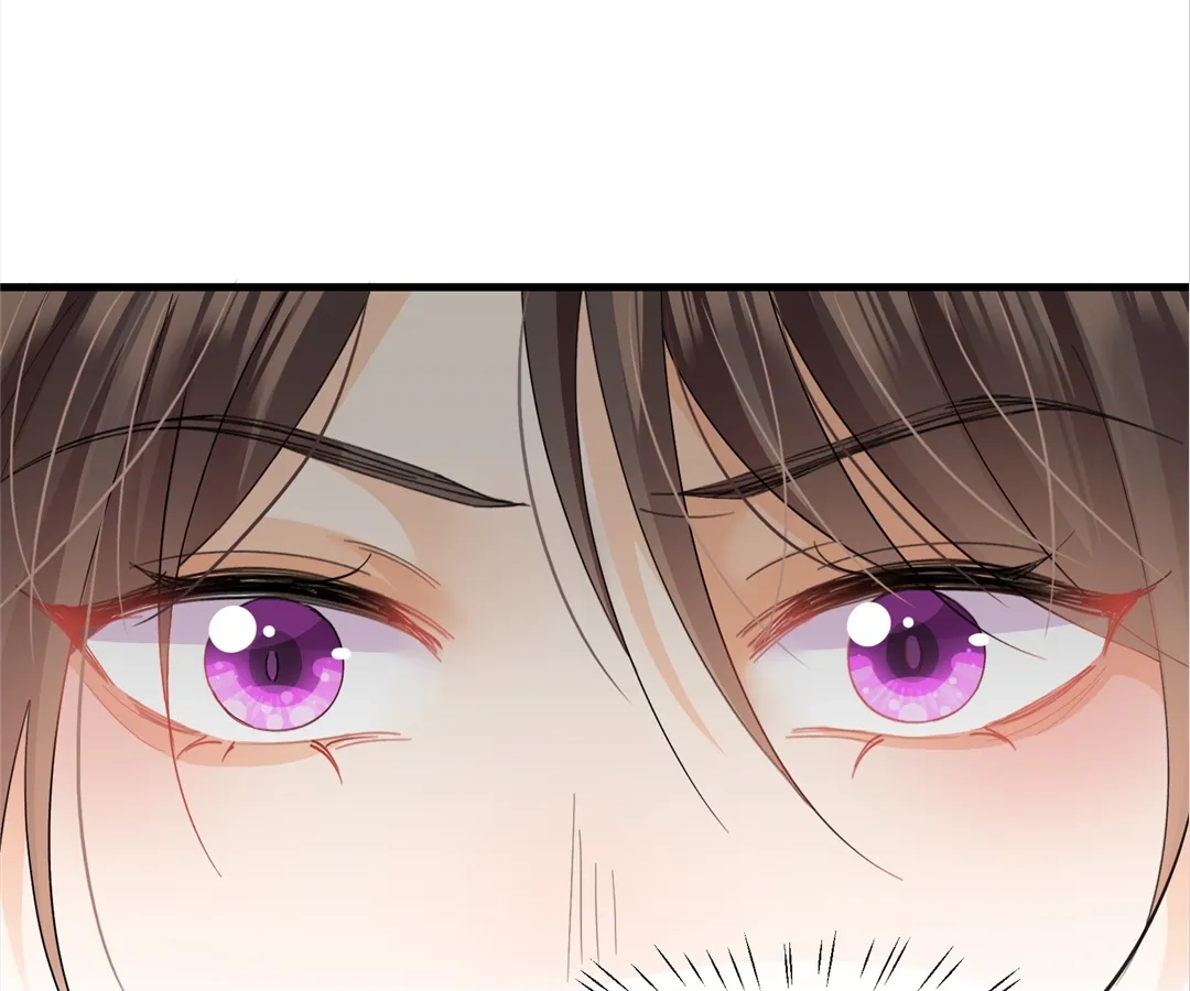 Read Secret Pleasure chapter 67 image 21 on Lezhin