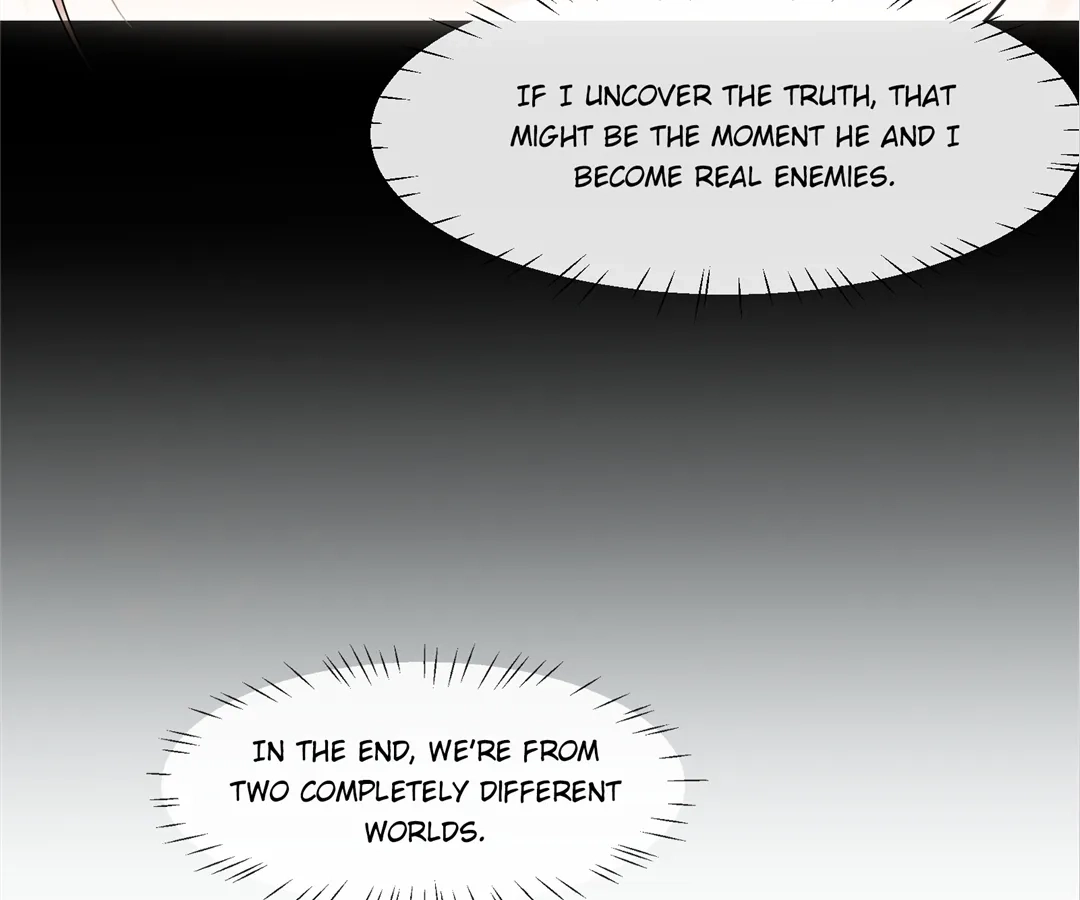 Read Secret Pleasure chapter 67 image 22 on Lezhin