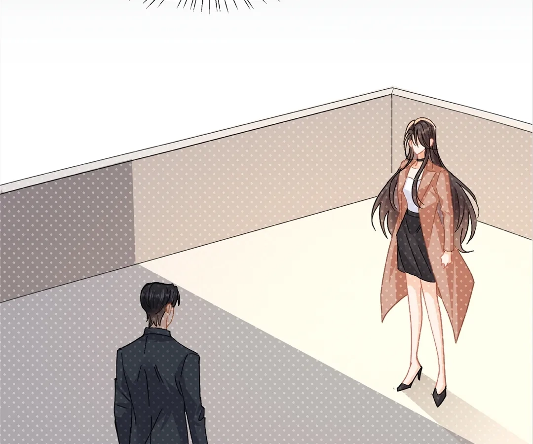 Read Secret Pleasure chapter 67 image 23 on Lezhin