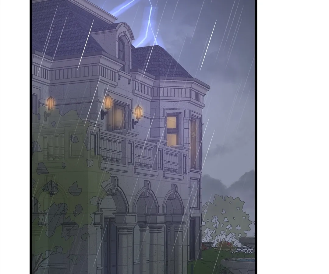 Read Secret Pleasure chapter 67 image 27 on Lezhin