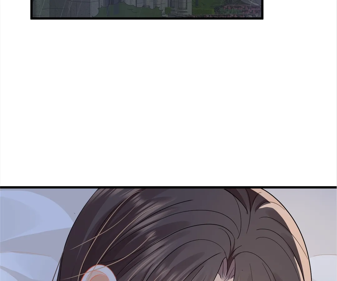 Read Secret Pleasure chapter 67 image 28 on Lezhin