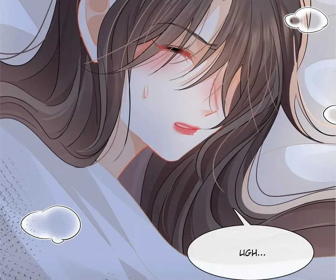 Read Secret Pleasure chapter 67 image 29 on Lezhin