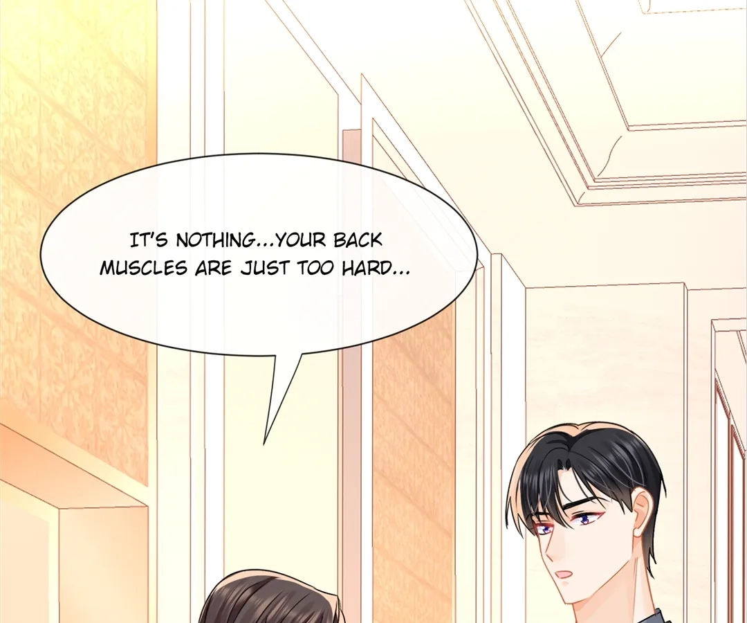 Read Secret Pleasure chapter 67 image 3 on Lezhin