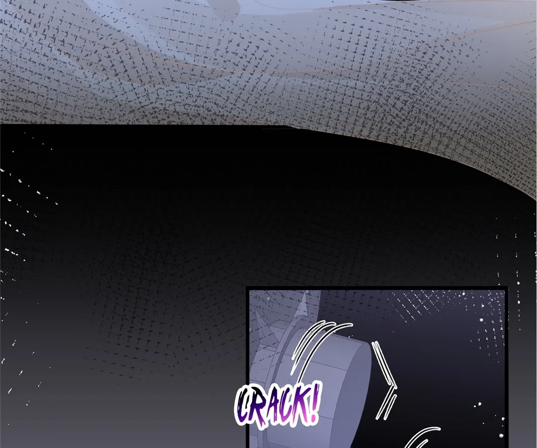 Read Secret Pleasure chapter 67 image 30 on Lezhin