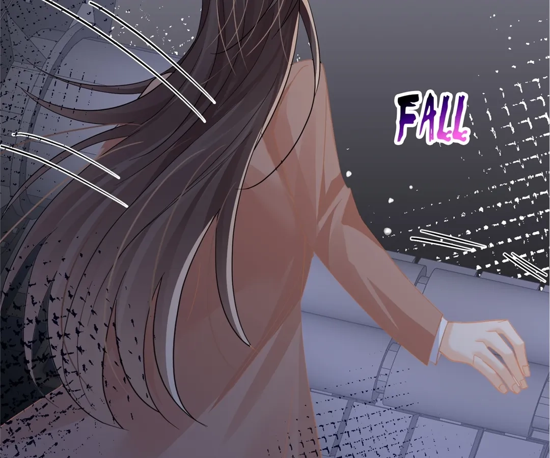 Read Secret Pleasure chapter 67 image 32 on Lezhin
