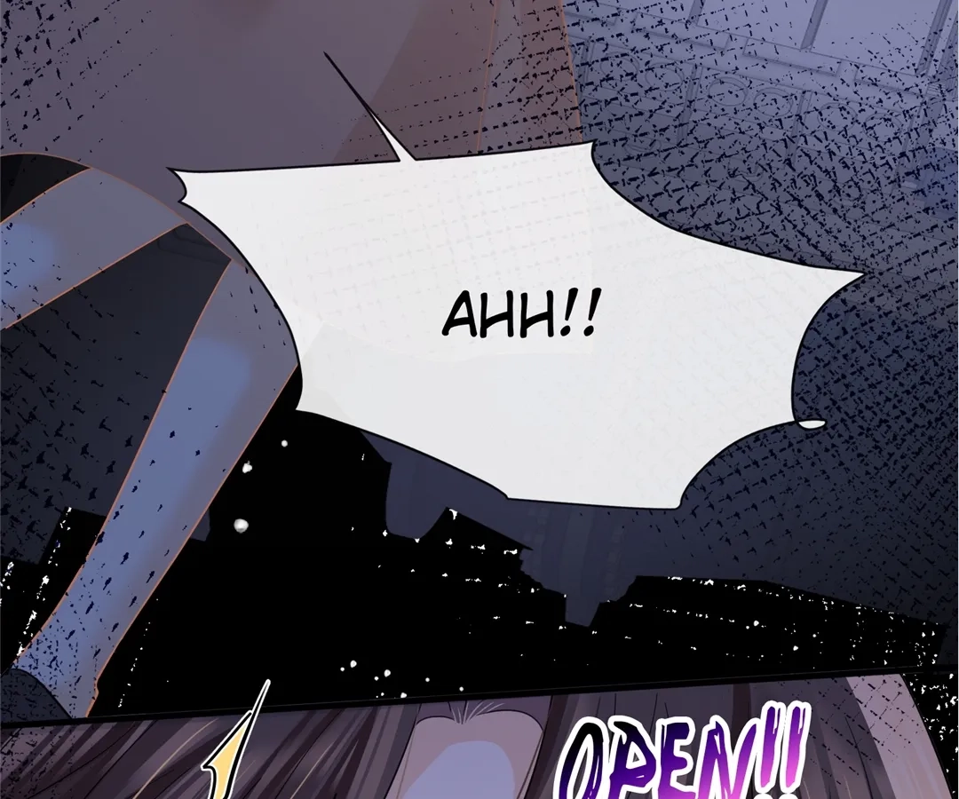 Read Secret Pleasure chapter 67 image 33 on Lezhin