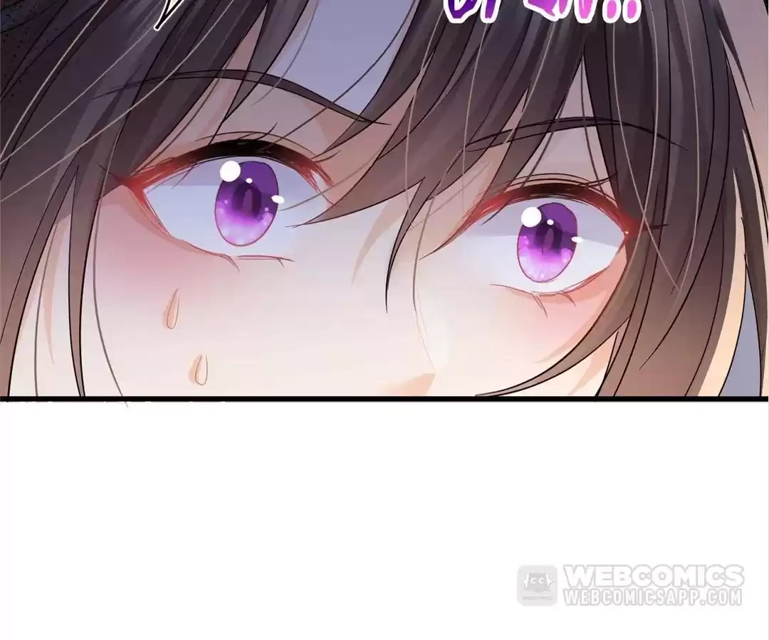 Read Secret Pleasure chapter 67 image 34 on Lezhin