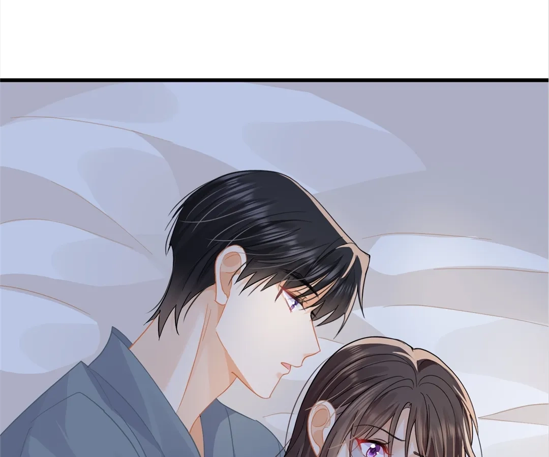 Read Secret Pleasure chapter 67 image 35 on Lezhin