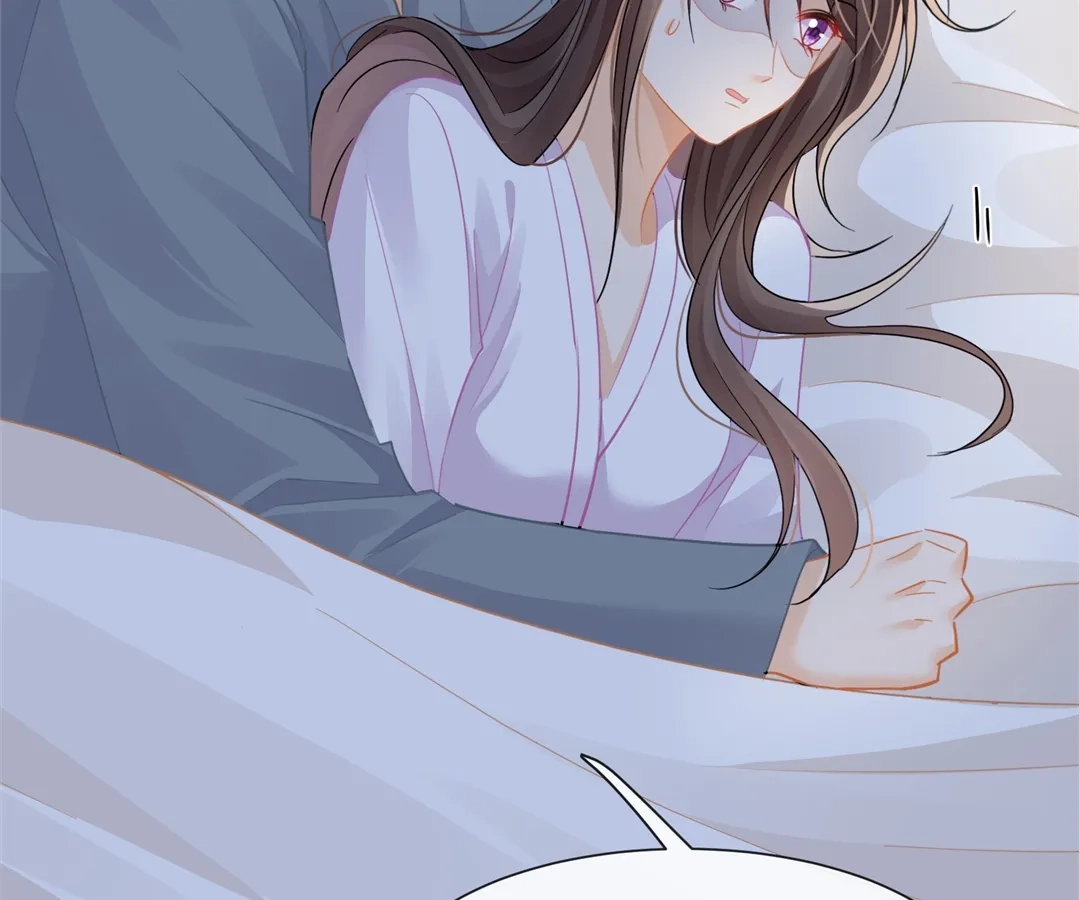Read Secret Pleasure chapter 67 image 36 on Lezhin