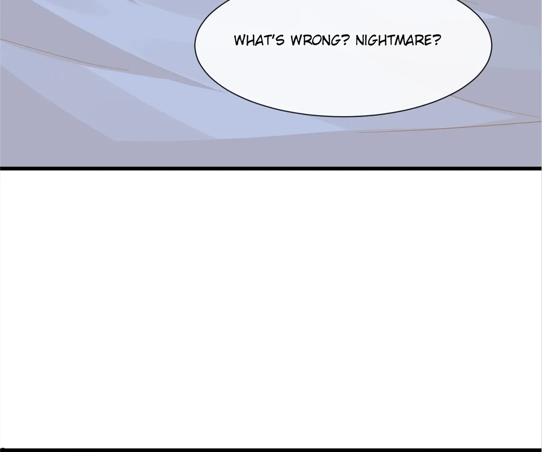 Read Secret Pleasure chapter 67 image 37 on Lezhin