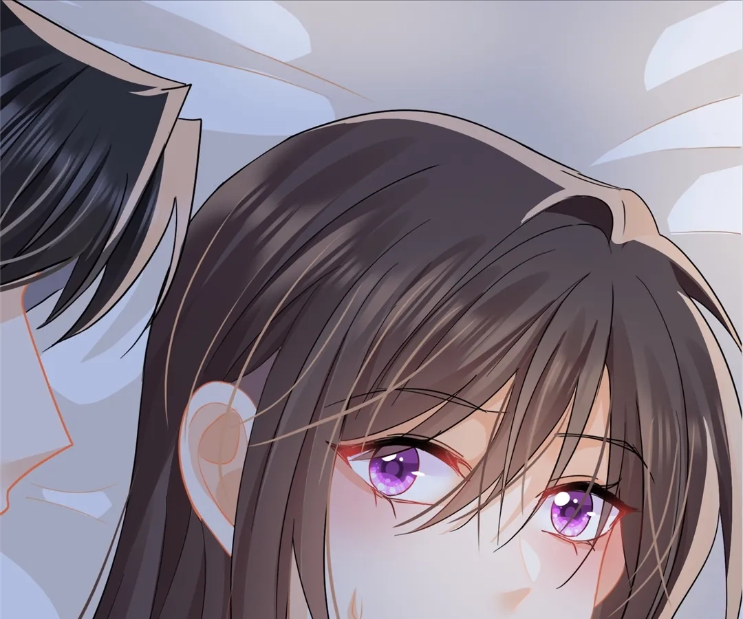 Read Secret Pleasure chapter 67 image 38 on Lezhin