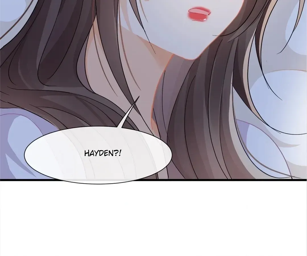 Read Secret Pleasure chapter 67 image 39 on Lezhin