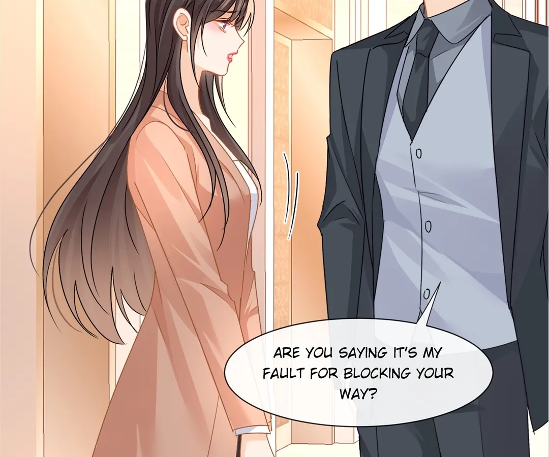 Read Secret Pleasure chapter 67 image 4 on Lezhin