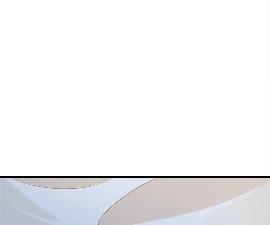 Read Secret Pleasure chapter 67 image 40 on Lezhin